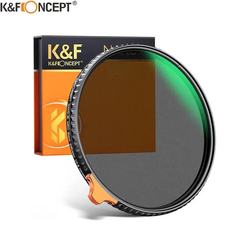 K & F CONCEPT ND2-32 1/4  ̽Ʈ Ȯ ī޶ ..
